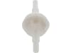 Kraftstofffilter 31 x 79,5 mm, Ø innen 3,8 mm