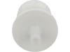 Kraftstofffilter 33; 40 x 59 mm, 75 µm
