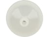 Kraftstofffilter 34,2 x 45 mm, Ø innen 3,8 mm, 60 µm, Edelstahl V2A