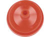 Kraftstofffilter 34 x 44,5 mm, Ø innen 3,8 mm, 150 µm