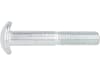 Holmschraube M 8 x 50, für Universal