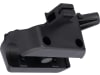 Gehäuse für Bowdenzug John Deere, Sabo fast alle 43er, 47er, 52er