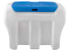 PRESSOL AdBlue® Tank "mobiBLUE" 450 l,  230 V, 35 l/min 26910