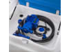 PRESSOL AdBlue® Tank "mobiBLUE" 450 l,  230 V, 35 l/min 26910