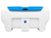 PRESSOL AdBlue® Tank "mobiBLUE" 250 l,  24 V, 30 l/min 26939