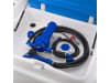 PRESSOL AdBlue® Tank "mobiBLUE" 250 l,  12 V, 30 l/min 26908