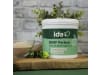 ida plus® Ergänzungsfuttermittel "Barf Perfect" 400 g für Hunde, 86324
