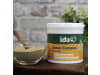 ida plus® Ergänzungsfuttermittel "Senior-Complex" 350 g für Hunde, 86326