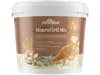 ida plus® Ergänzungsfuttermittel "Mineral Grit Mix" 5 kg für Hühner; Küken; Wachteln; Geflügel, 73190