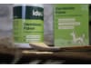 ida plus® Ergänzungsfuttermittel "Darmbiotic Pulver" 180 g für Hunde, 86327