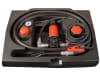 PRESSOL mobiFITT-125 l,   ZVAD 12 V, 35 l/min 26440