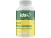 ida plus® Ergänzungsfuttermittel "12-in-1 Move-Complex" 160 g für Hunde; Welpen, 86328