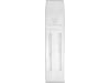 Bison Aluminiumkeil 1.050 g