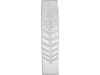 Bison Aluminiumkeil 1.050 g