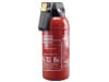 GLORIA® KFZ Feuerlöscher  P2GM mit KFZ Halter und Manometer