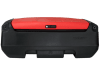 PRESSOL mobiFITT-125 l,   ZVAD 12 V, 35 l/min 26440