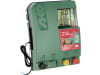 Ako Weidezaungerät "Powerstation XDi 15000 smart" 12 V; 230 V, 372936