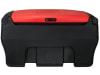 PRESSOL mobiFITT-200 l,   ZVAD 12 V, 35 l/min 26460
