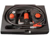 PRESSOL mobiFITT-200 l,  ZVABD 12 V, 35 l/min 26490