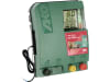 Ako Weidezaungerät "Powerstation XDi 10000 smart" 12 V; 230 V, 372931