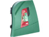 Ako Weidezaungerät "Powerstation X 1600 smart" 12 V; 230 V, 372869