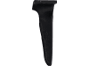 Maschio Kreiseleggenzinken rechts 306 x 15 mm beschichtet, für Kreiselegge DM Classic, DM, Aquila Classic, Falco HD, Gabbiano HD, M36100255R
