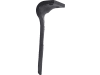 Maschio Kreiseleggenzinken 1 St. links 306 x 15 mm, beschichtet, für Kreiselegge DM Classic, DM, Aquila Classic, Falco HD, Gabbiano HD, M36100256R
