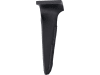 Maschio Kreiseleggenzinken 1 St. links 306 x 15 mm, beschichtet, für Kreiselegge DM Classic, DM, Aquila Classic, Falco HD, Gabbiano HD, M36100256R