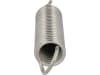 Widl® Rückholfeder für Sicherheitsdeckel Wipp-Kreissäge "W-SEC M55", "W-SEC M80", 39.222