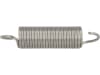 Widl® Rückholfeder für Sicherheitsdeckel Wipp-Kreissäge "W-SEC M55", "W-SEC M80", 39.222
