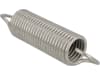 Widl® Rückholfeder für Sicherheitsdeckel Wipp-Kreissäge "W-SEC M55", "W-SEC M80", 39.222