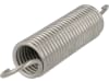 Widl® Rückholfeder für Sicherheitsdeckel Wipp-Kreissäge "W-SEC M55", "W-SEC M80", 39.222