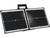 Ako Weidezaungerät "Sun Power S 4000 smart" 12 V; 230 V, 372954