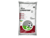  Hauert Cornufera® Classic 20+5+10 Saat-, Regenerations- und Unterhaltsdünger 25 kg Sack  Granulat