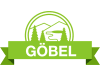 GÖBEL