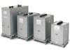 Roth MULTITECH-TANK  Lagertank, Dieseltank, Heizöltank 