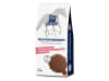 DERBY® Pro Performance stärkearmes, zuckerarmes Leistungsfutter nicht mineralisiert 20 kg Sack
