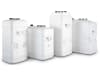 Roth KWT TANK  Dieseltank, Heizöltank, Adblue-Tank, Doppelwandig 