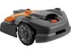 Husqvarna® Mähroboter "Automower® 580 EPOS®" für Rasenflächen bis 16.000 m², 9708038-12