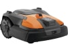 Husqvarna® Mähroboter "Automower® 580 EPOS®" für Rasenflächen bis 16.000 m², 9708038-12