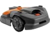 Husqvarna® Mähroboter "Automower® 560 EPOS®" für Rasenflächen bis 12.000 m², 9707304-12