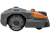 Husqvarna® Mähroboter "Automower® 560 EPOS®" für Rasenflächen bis 12.000 m², 9707304-12
