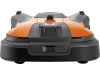 Husqvarna® Mähroboter "Automower® 560 EPOS®" für Rasenflächen bis 12.000 m², 9707304-12