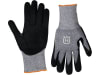 Husqvarna® Handschuh "Technical Grip" geschlossener Bund, ohne Schnittschutz, touchscreenfähig Gr. 10, 5298803-10