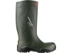 Dunlop® Gummistiefel S5 "Purofort®+"