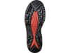 Dunlop® Gummistiefel S5 "Purofort®+"