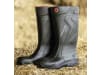 Dunlop® Gummistiefel S5 "Purofort®+"