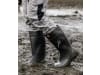 Dunlop® Gummistiefel S5 "Purofort®+"