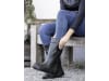 Dunlop® Gummistiefel S5 "Purofort®+"