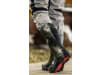 Dunlop® Gummistiefel S5 "Purofort®+"